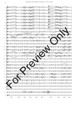Product Thumbnail 38